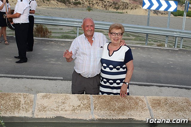 Procesin Vias-Carivete 2018 - 154