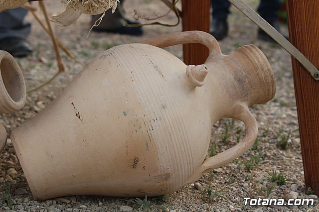 Procesin Vias-Carivete 2018 - 163