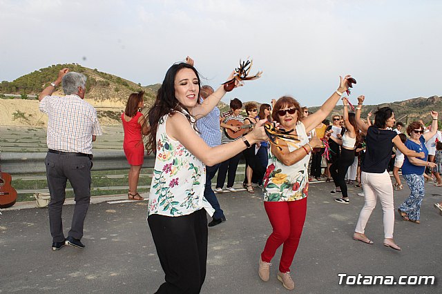 Procesin Vias-Carivete 2018 - 166