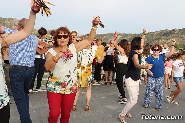 Procesin Vias-Carivete 2018 - 167