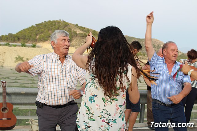 Procesin Vias-Carivete 2018 - 168