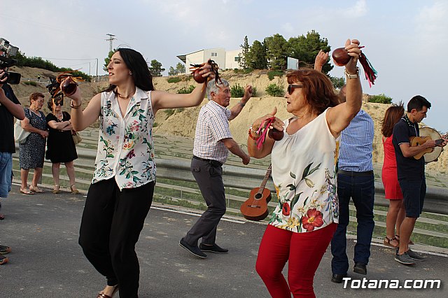 Procesin Vias-Carivete 2018 - 171