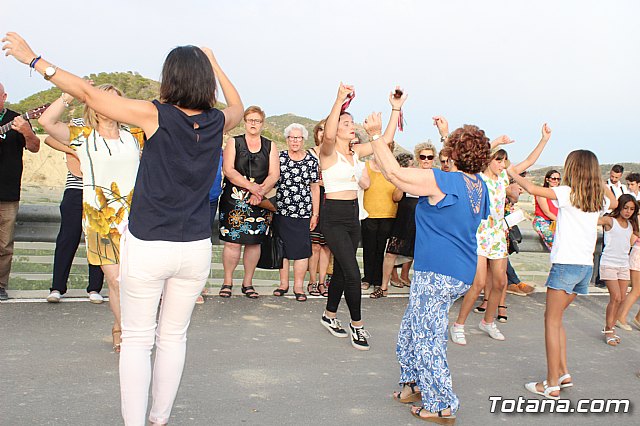 Procesin Vias-Carivete 2018 - 172