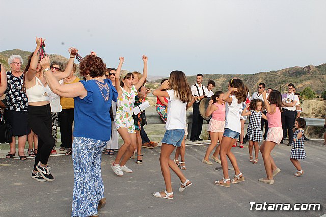 Procesin Vias-Carivete 2018 - 173