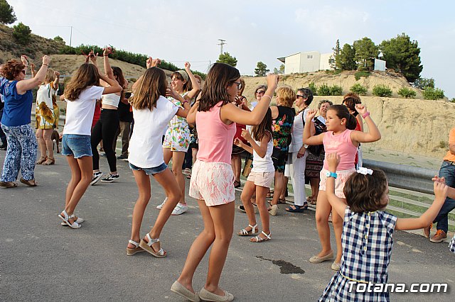 Procesin Vias-Carivete 2018 - 182