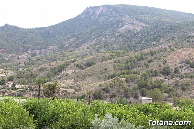 Procesin Vias-Carivete 2018 - 185