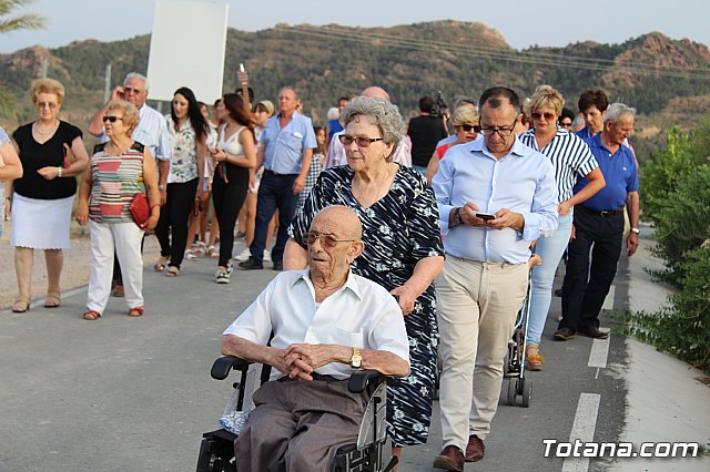 Procesin Vias-Carivete 2018 - 191