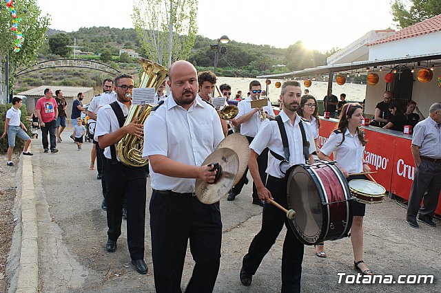 Procesin Vias-Carivete 2018 - 197