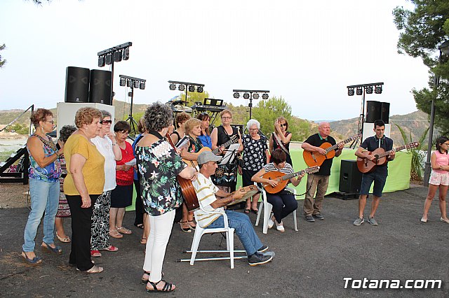 Procesin Vias-Carivete 2018 - 208
