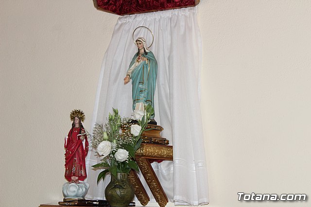 Procesin Vias-Carivete 2019 - 9