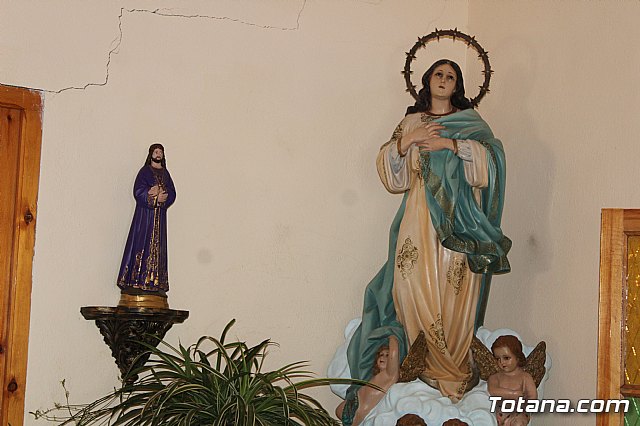 Procesin Vias-Carivete 2019 - 10