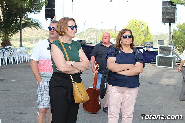 Procesin Vias-Carivete 2019 - 71