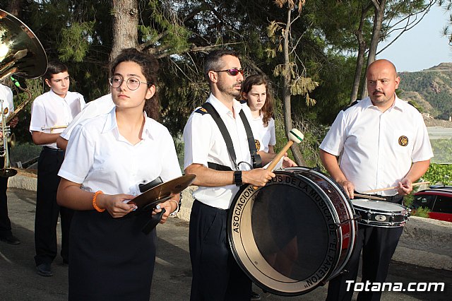 Procesin Vias-Carivete 2019 - 74