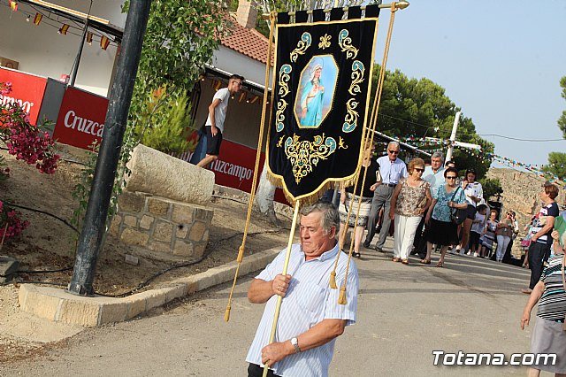 Procesin Vias-Carivete 2019 - 80