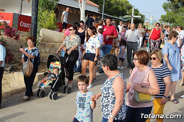 Procesin Vias-Carivete 2019 - 87