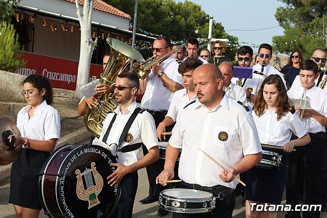 Procesin Vias-Carivete 2019 - 124