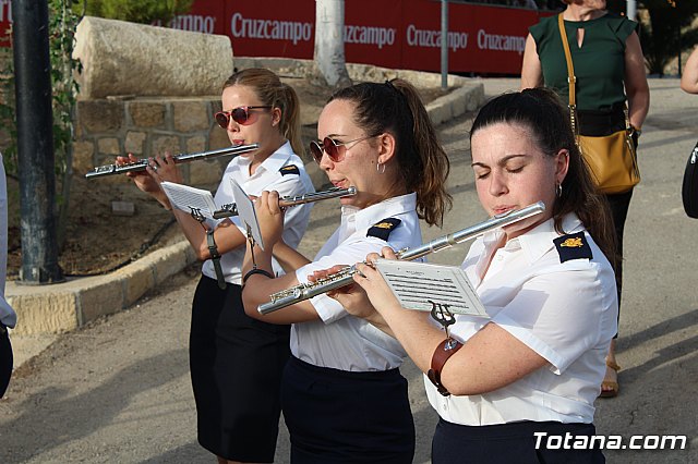 Procesin Vias-Carivete 2019 - 130