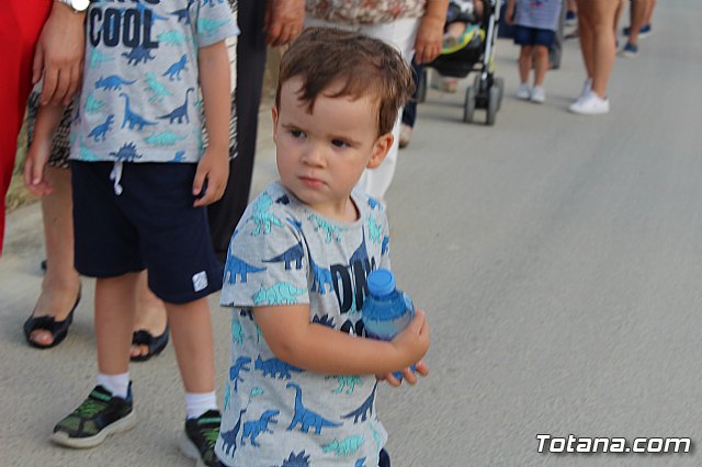 Procesin Vias-Carivete 2019 - 137