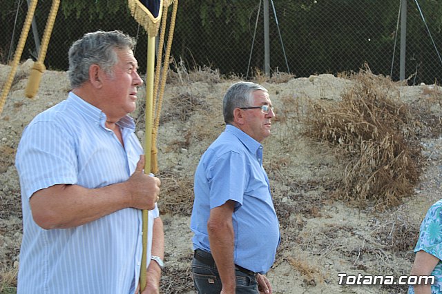 Procesin Vias-Carivete 2019 - 142