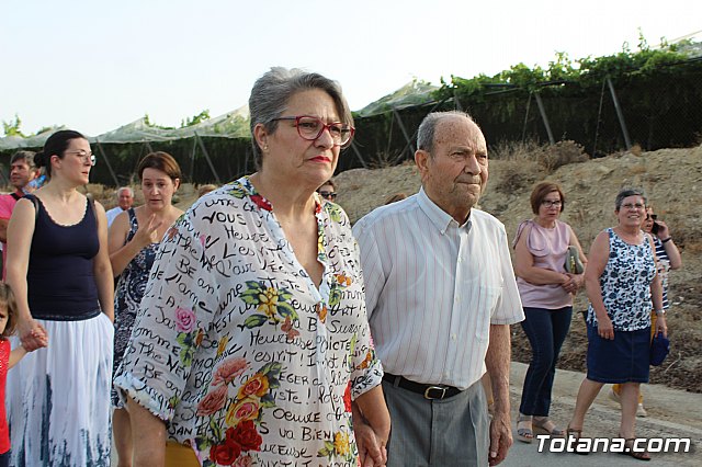 Procesin Vias-Carivete 2019 - 147