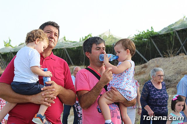 Procesin Vias-Carivete 2019 - 149