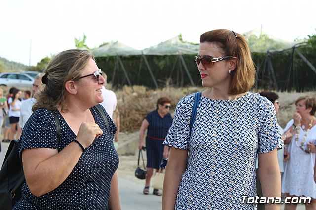 Procesin Vias-Carivete 2019 - 153