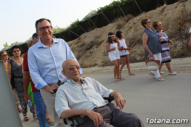 Procesin Vias-Carivete 2019 - 157