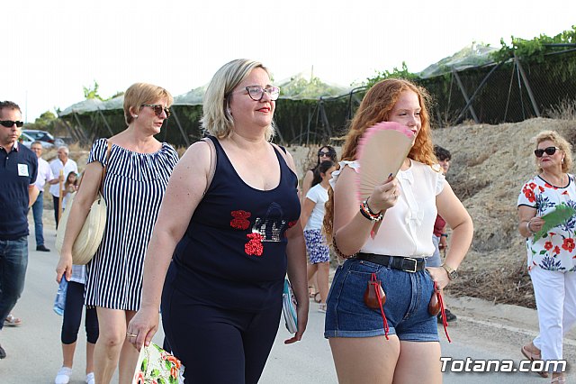 Procesin Vias-Carivete 2019 - 163