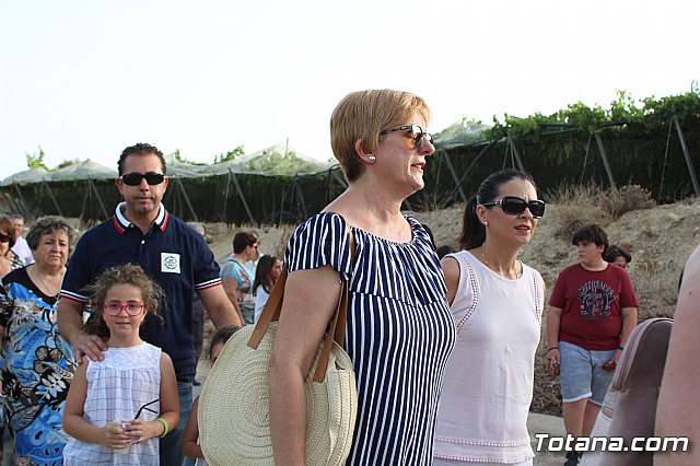 Procesin Vias-Carivete 2019 - 164