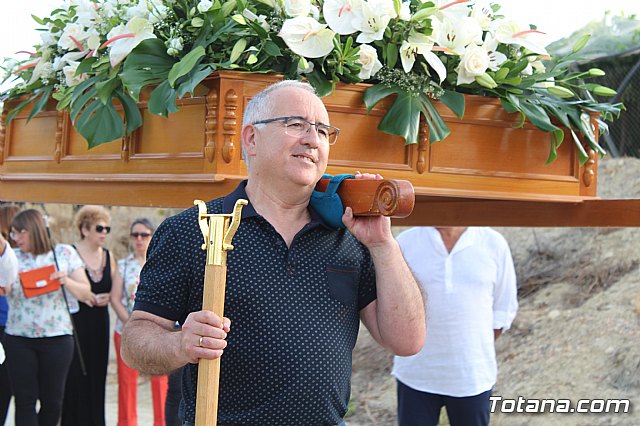 Procesin Vias-Carivete 2019 - 170