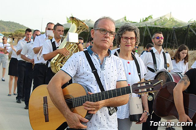 Procesin Vias-Carivete 2019 - 174