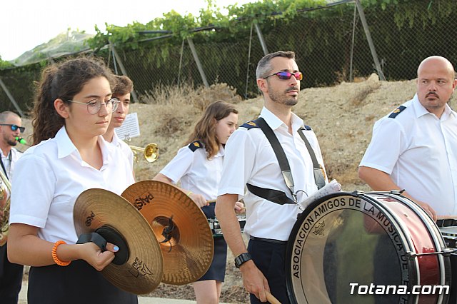 Procesin Vias-Carivete 2019 - 176