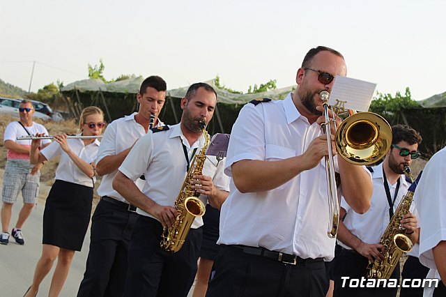 Procesin Vias-Carivete 2019 - 177