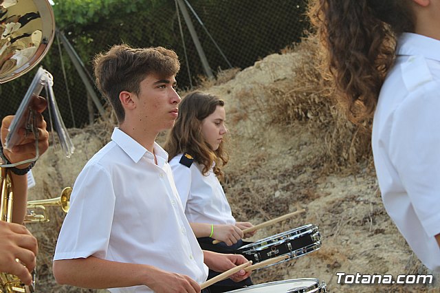 Procesin Vias-Carivete 2019 - 178