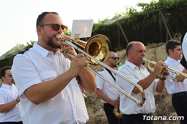 Procesin Vias-Carivete 2019 - 179