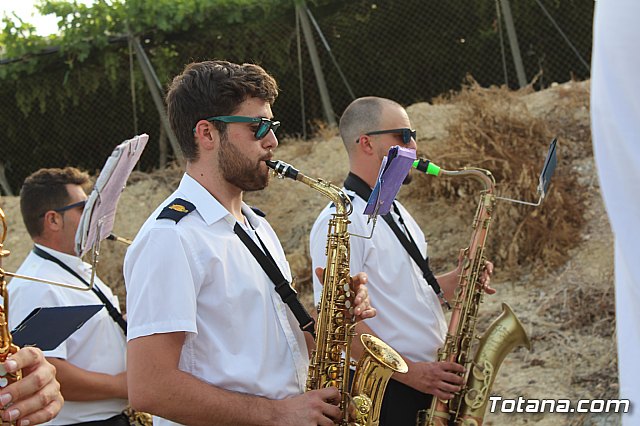 Procesin Vias-Carivete 2019 - 181