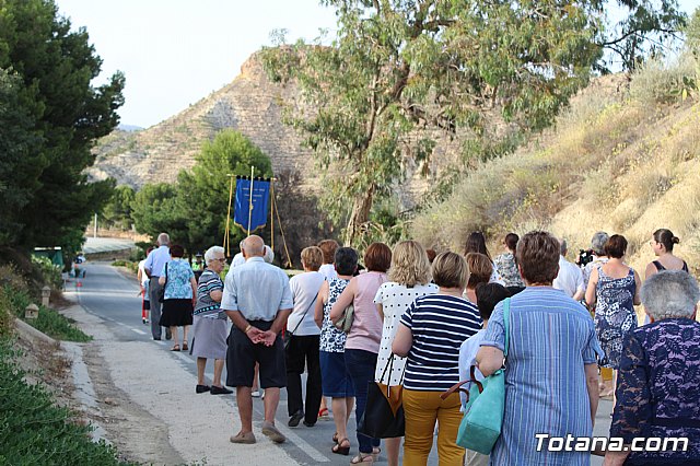 Procesin Vias-Carivete 2019 - 185