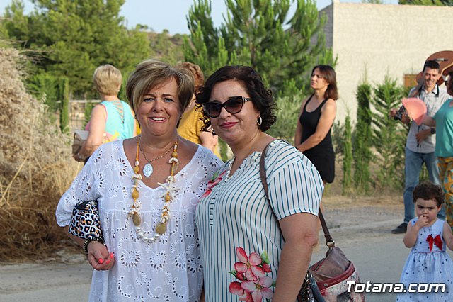 Procesin Vias-Carivete 2019 - 187