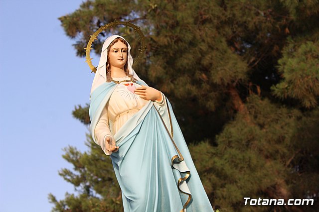 Procesin Vias-Carivete 2019 - 207