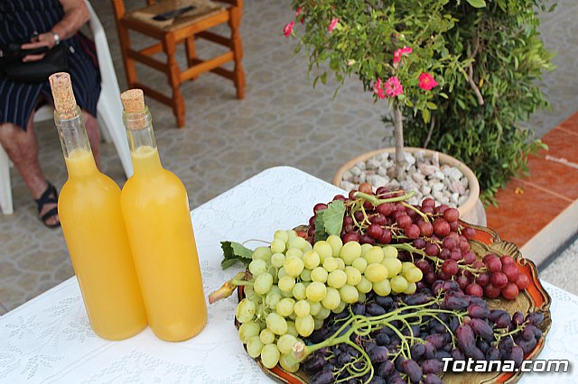 Procesin Vias-Carivete 2019 - 214