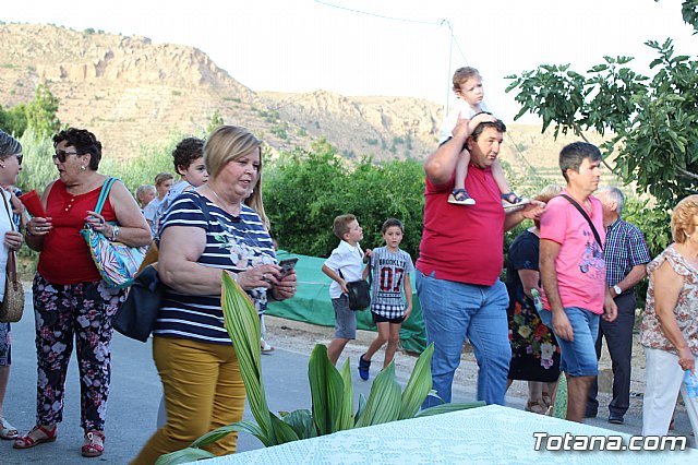 Procesin Vias-Carivete 2019 - 216