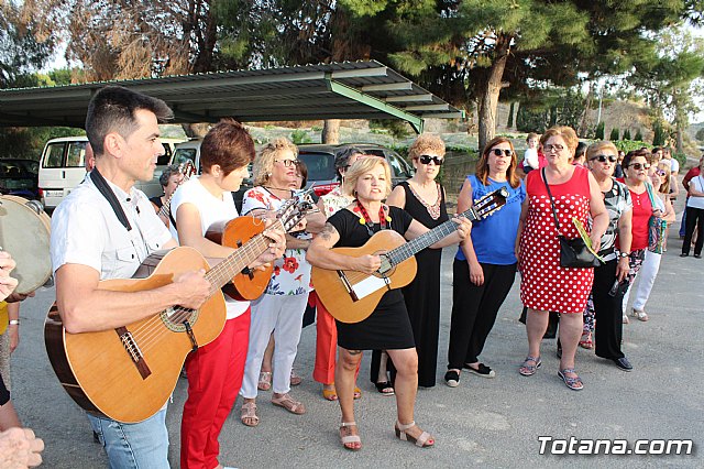 Procesin Vias-Carivete 2019 - 225