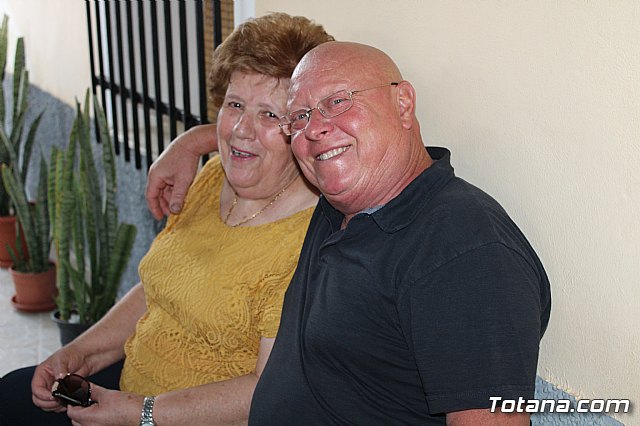 Procesin Vias-Carivete 2019 - 241