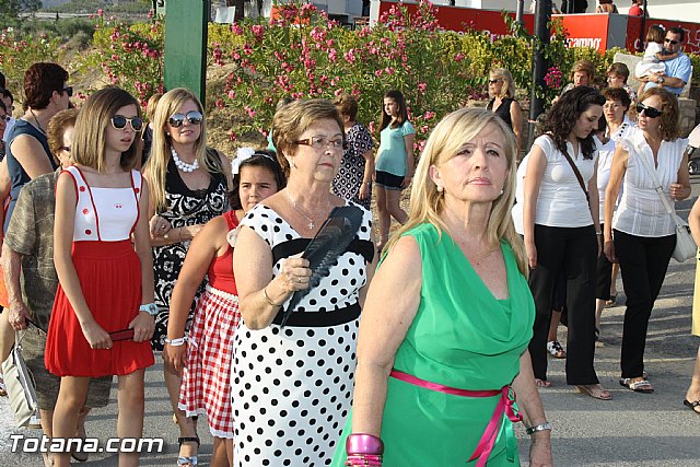 Procesin Vias-Carivete 2012 - 55