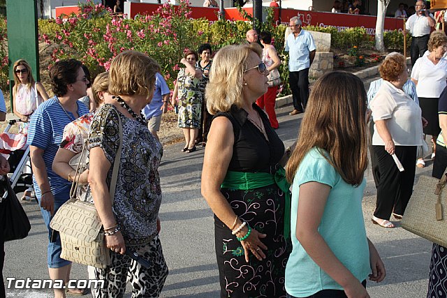 Procesin Vias-Carivete 2012 - 64