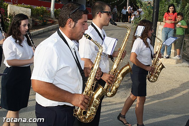 Procesin Vias-Carivete 2012 - 80