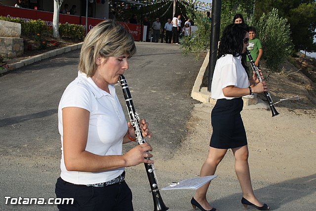 Procesin Vias-Carivete 2012 - 82