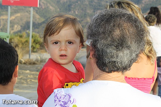 Procesin Vias-Carivete 2012 - 91