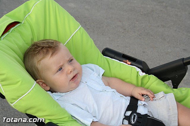 Procesin Vias-Carivete 2012 - 106