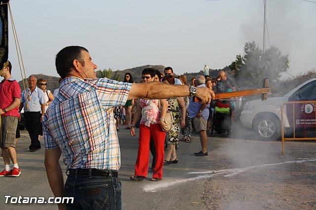 Procesin Vias-Carivete 2012 - 114